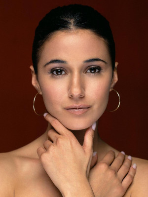 Emmanuelle Chriqui pic #301351