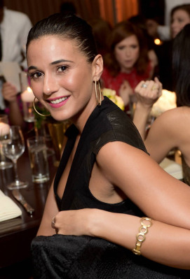 photo 10 in Emmanuelle Chriqui gallery [id754382] 2015-01-23 00:00:00
