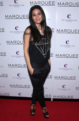 photo 7 in Chriqui gallery [id323733] 2011-01-04 00:00:00