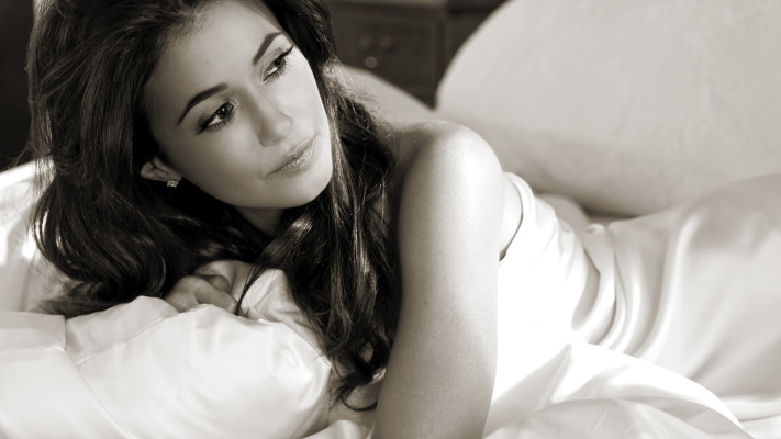 Emmanuelle Chriqui pic #578364