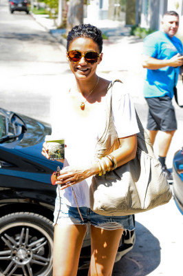 Emmanuelle Chriqui pic #524986