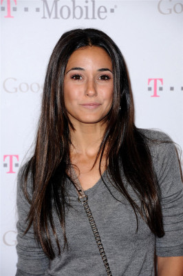 Emmanuelle Chriqui pic #422420