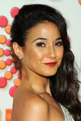 Emmanuelle Chriqui pic #405396