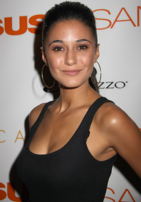Emmanuelle Chriqui pic #227200