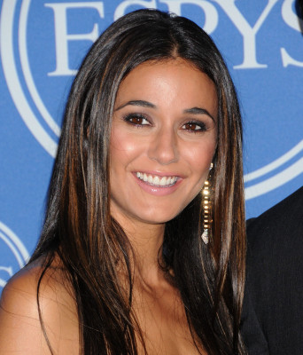 Emmanuelle Chriqui pic #392840