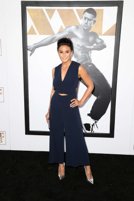 photo 16 in Chriqui gallery [id782355] 2015-07-01 00:00:00