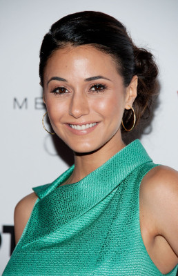 photo 11 in Emmanuelle Chriqui gallery [id417078] 2011-11-14 00:00:00