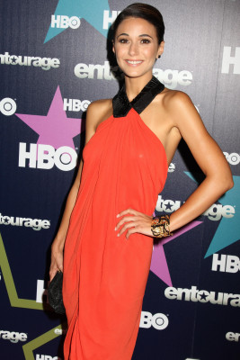 photo 29 in Chriqui gallery [id395652] 2011-08-02 00:00:00
