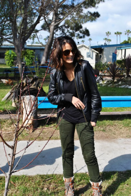 photo 24 in Emmanuelle Chriqui gallery [id458046] 2012-03-12 00:00:00