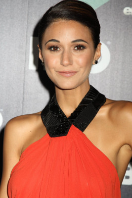 photo 26 in Chriqui gallery [id395655] 2011-08-02 00:00:00