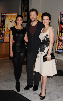 Emmanuelle Chriqui pic #353953