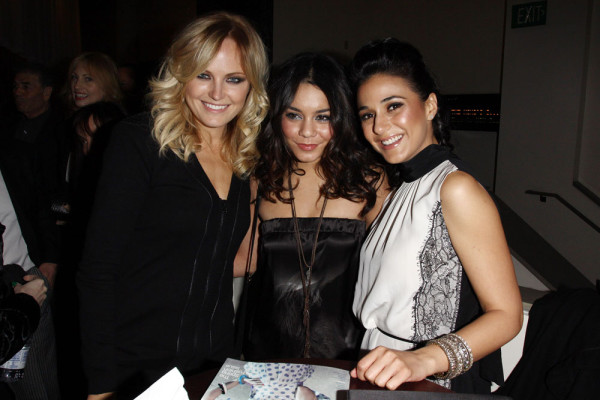 Emmanuelle Chriqui pic #354343