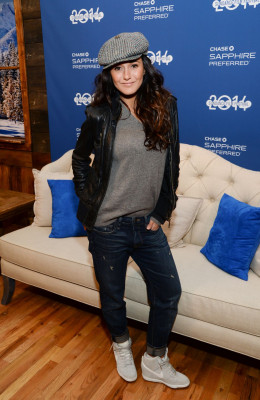 Emmanuelle Chriqui pic #670192