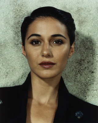 Emmanuelle Chriqui pic #302808