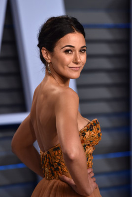photo 8 in Chriqui gallery [id1017436] 2018-03-06 00:00:00