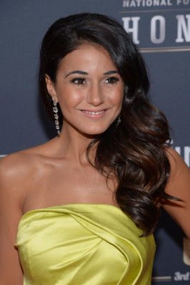 photo 27 in Chriqui gallery [id667662] 2014-02-10 00:00:00