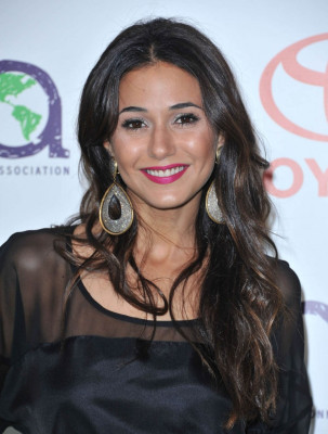 photo 9 in Emmanuelle Chriqui gallery [id417401] 2011-11-14 00:00:00