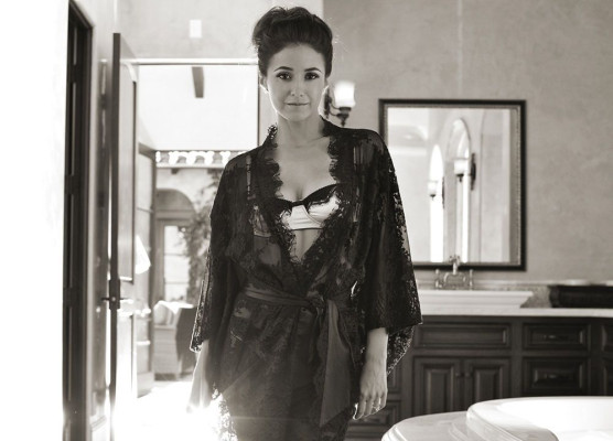 Emmanuelle Chriqui pic #269575