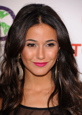 photo 15 in Emmanuelle Chriqui gallery [id413328] 2011-10-19 00:00:00