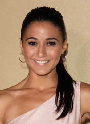 Emmanuelle Chriqui pic #282761