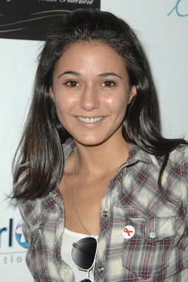 photo 24 in Emmanuelle Chriqui gallery [id289484] 2010-09-20 00:00:00
