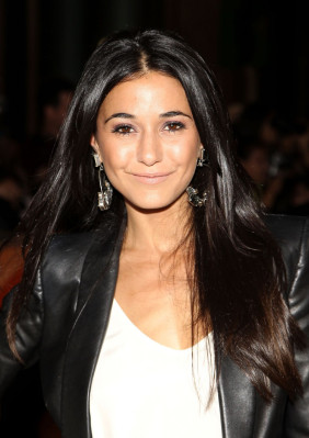 Emmanuelle Chriqui pic #289481