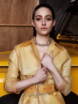 photo 13 in Emmy Rossum gallery [id1306918] 2022-08-05 00:00:00