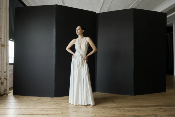 photo 14 in Emmy Rossum gallery [id1304080] 2022-07-04 00:00:00