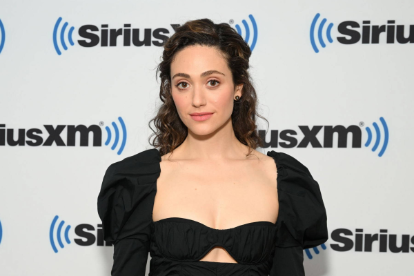photo 17 in Emmy Rossum gallery [id1303263] 2022-06-19 00:00:00