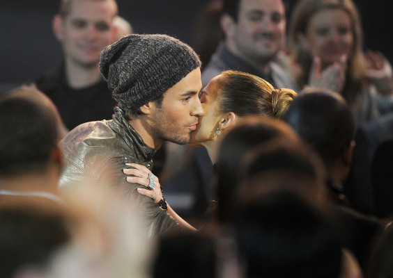 photo 5 in Enrique Iglesias gallery [id480354] 2012-04-24 00:00:00