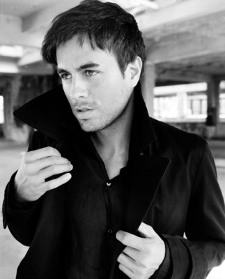 Enrique Iglesias pic #88324