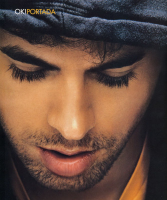 photo 18 in Enrique Iglesias gallery [id152867] 2009-05-05 00:00:00