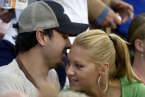 Enrique Iglesias pic #22210