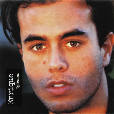 photo 10 in Enrique Iglesias gallery [id473307] 2012-04-10 00:00:00