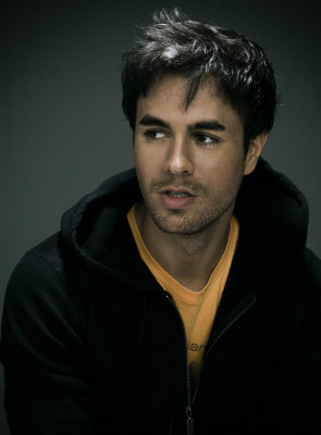 photo 19 in Enrique Iglesias gallery [id446916] 2012-02-16 00:00:00