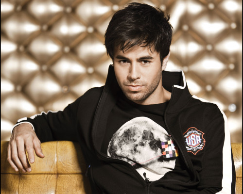 photo 4 in Enrique Iglesias gallery [id564691] 2013-01-08 00:00:00