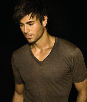 photo 11 in Enrique Iglesias gallery [id721269] 2014-08-11 00:00:00