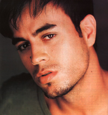 photo 21 in Enrique Iglesias gallery [id22203] -0001-11-30 00:00:00