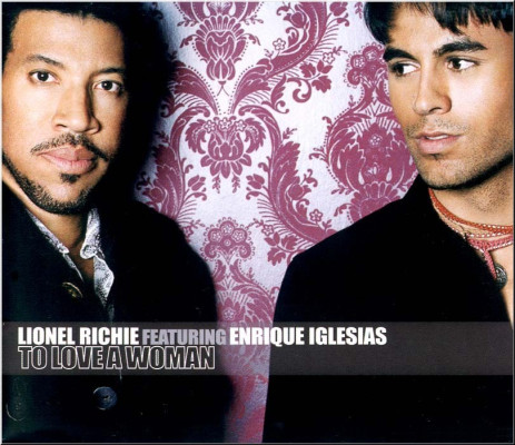 photo 18 in Enrique Iglesias gallery [id22209] -0001-11-30 00:00:00