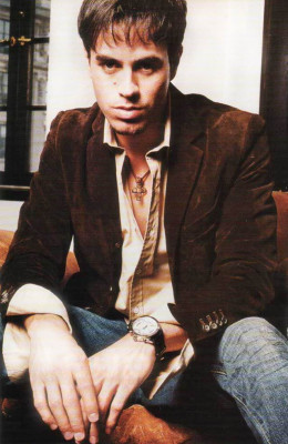 photo 13 in Enrique gallery [id22214] -0001-11-30 00:00:00