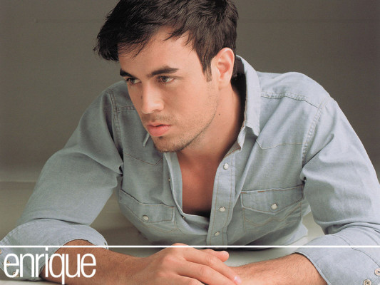photo 20 in Enrique Iglesias gallery [id22204] -0001-11-30 00:00:00