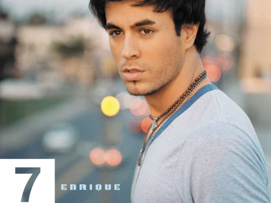 Enrique Iglesias pic #24145