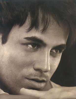 Enrique Iglesias pic #26296