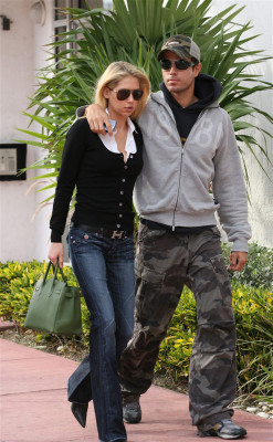 photo 16 in Enrique Iglesias gallery [id718394] 2014-07-19 00:00:00