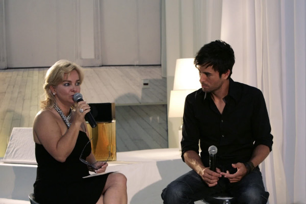 photo 13 in Enrique Iglesias gallery [id487931] 2012-05-14 00:00:00