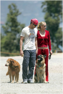 Enrique Iglesias pic #416389