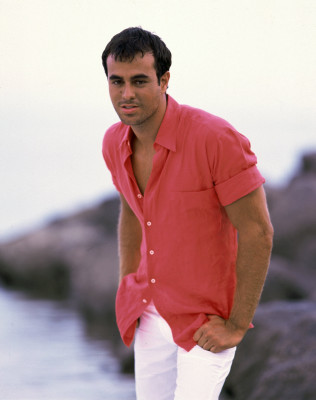 Enrique Iglesias pic #66043