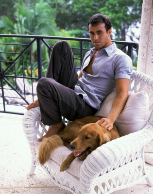 Enrique Iglesias pic #66042