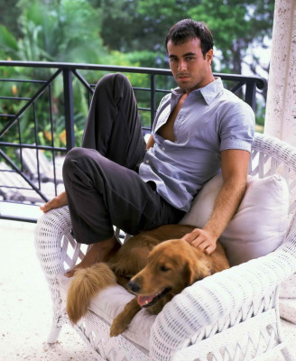 Enrique Iglesias pic #81655