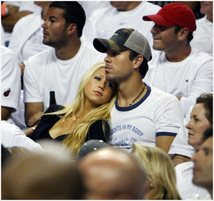 photo 15 in Enrique Iglesias gallery [id416388] 2011-11-07 00:00:00